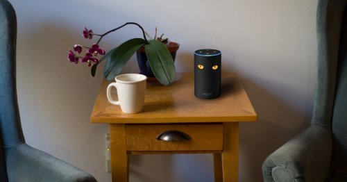 Alexa’s top skills of 2018 are here to assist you in any way you can imagine