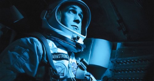Apolo 11: los mejores documentales sobre la llegada del hombre a la Luna