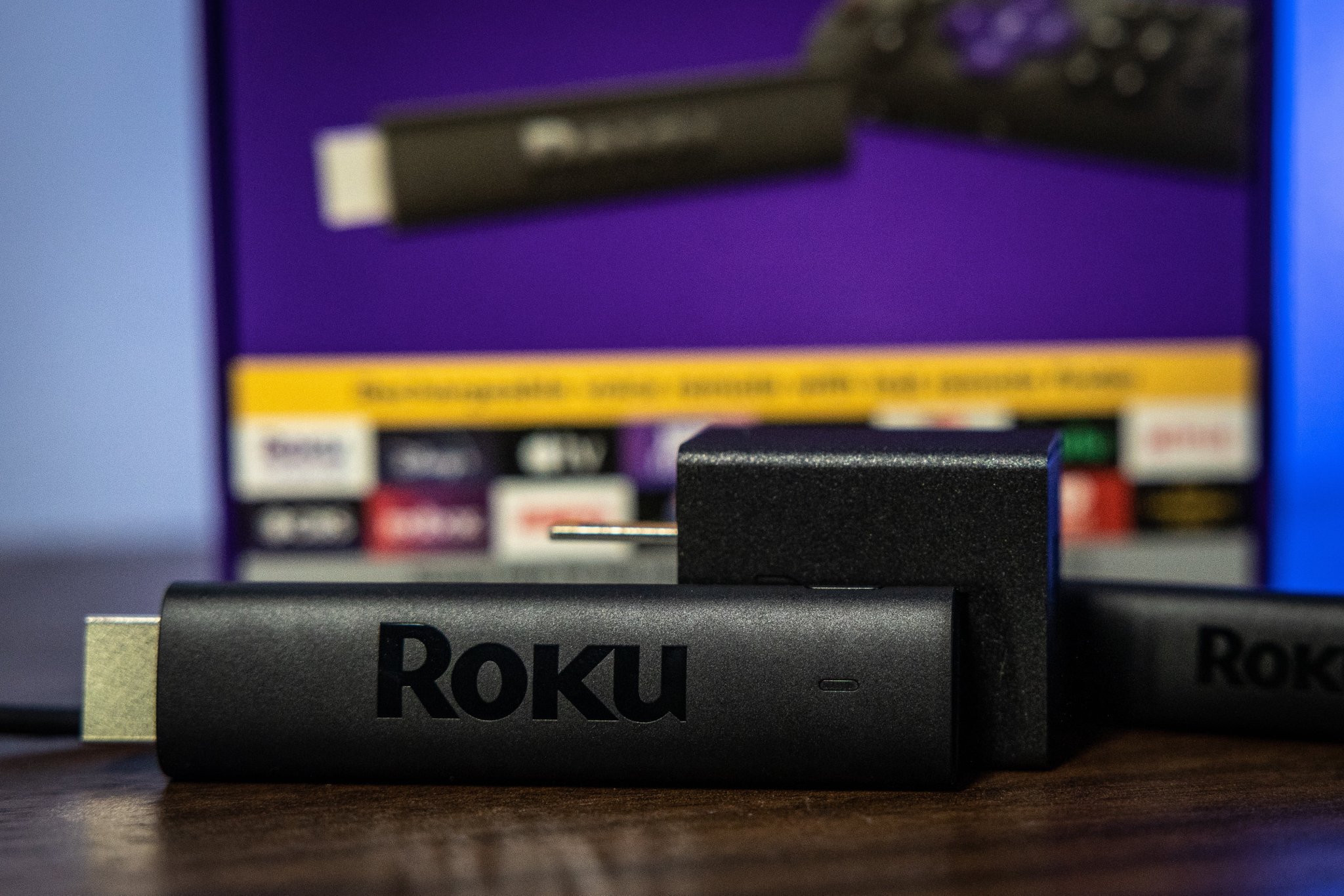 How to watch Super Bowl 2022 on Roku