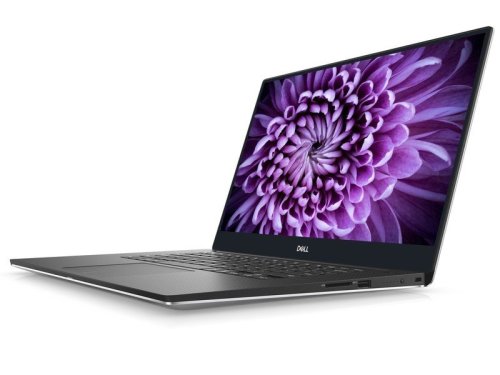 Dell XPS 13, 15, and 17 laptops all have massive discounts today