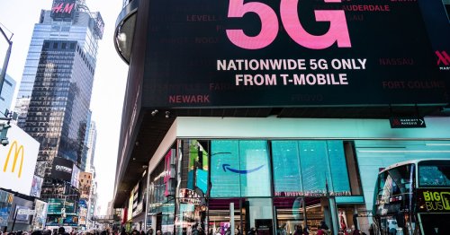 t-mobile-customers-will-get-free-mlb-tv-through-2028-flipboard