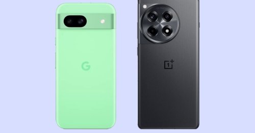 Everything Google - cover