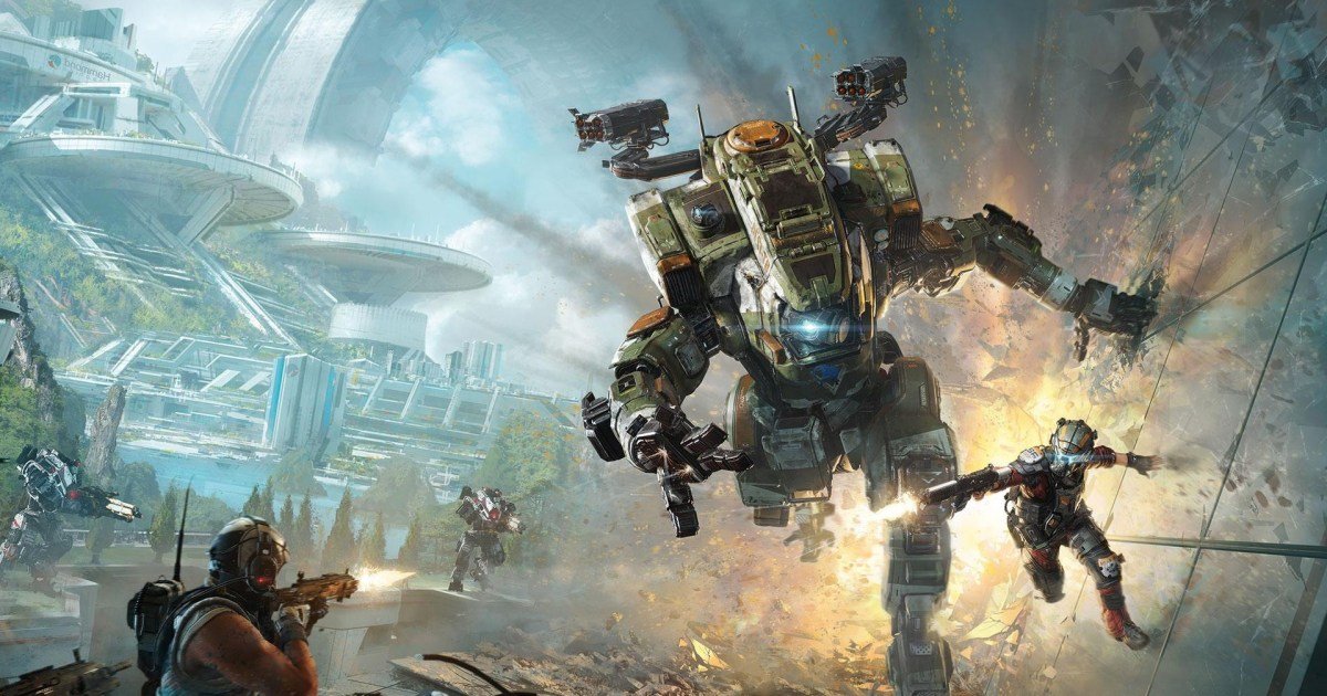 Best Gaming Strategies For Fps Games