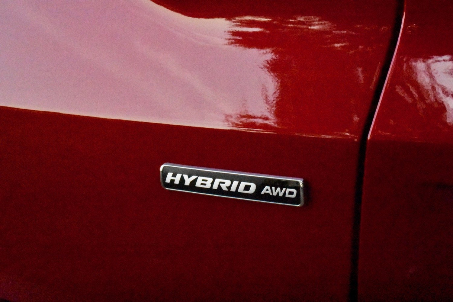 Ford recalls hybrid vehicles over fire risk Business News