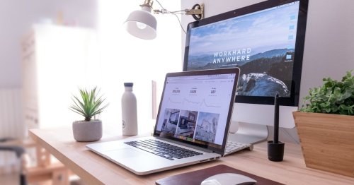 Best Website Builders in 2026