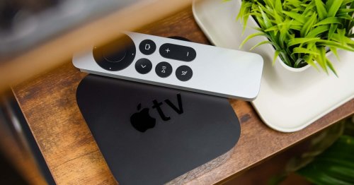 Apple TV 4K (2021) vs. Apple TV 4K (2022): is the upgrade worth it?