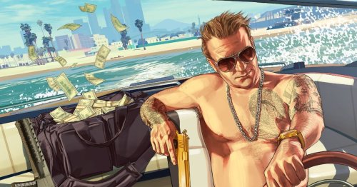 Grand Theft Auto 6 trailer: when it’s coming and how to watch