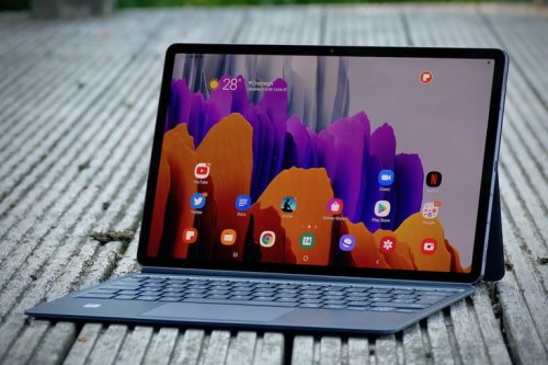 galaxy tab s7 black friday deals