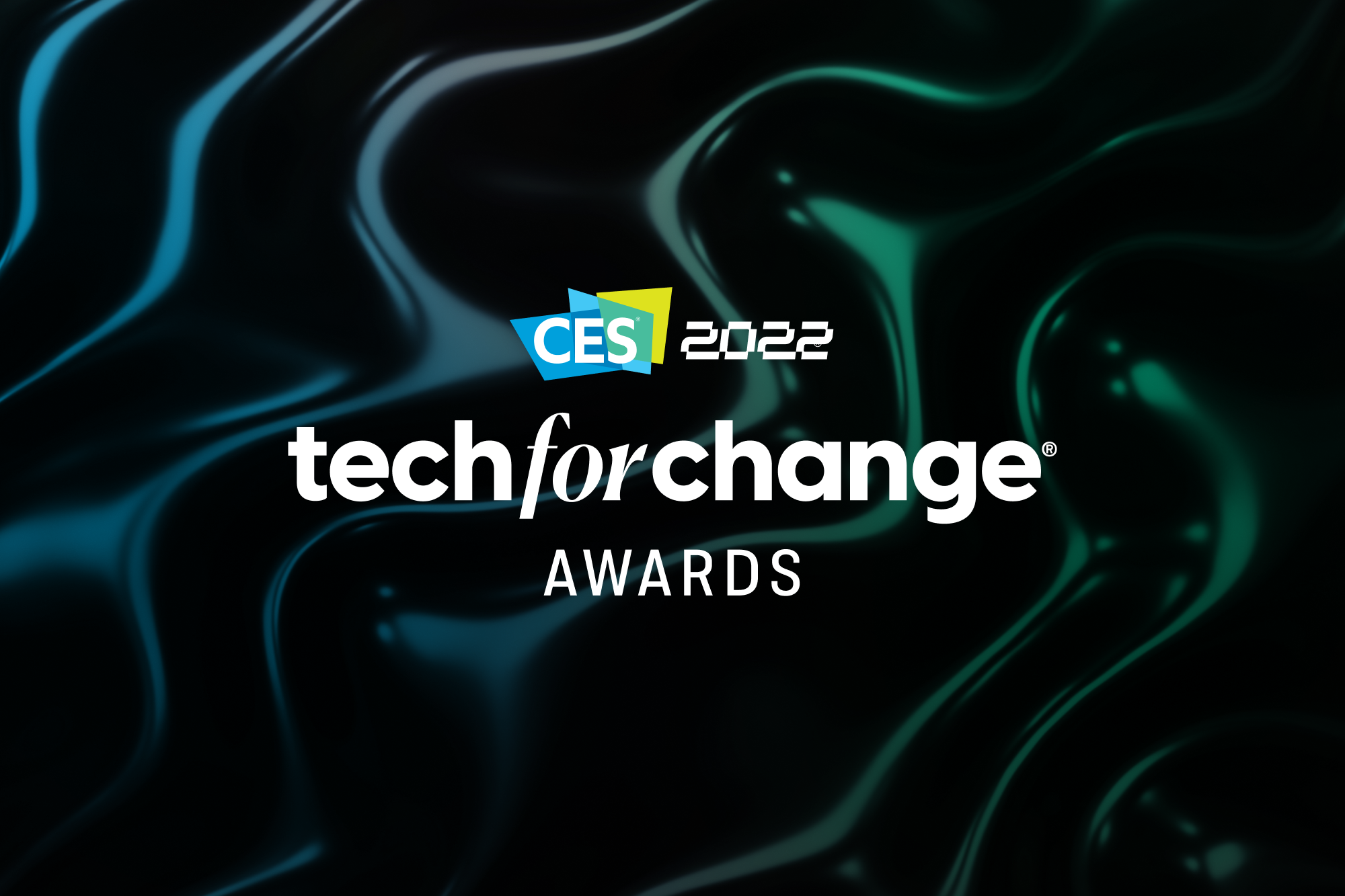 Digital Trends’ Tech For Change CES 2022 Awards