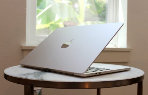 Update your Mac now to patch this crucial security flaw