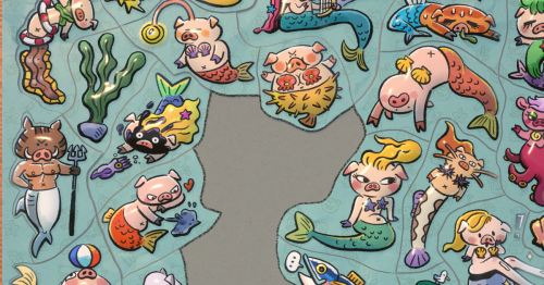 article preview