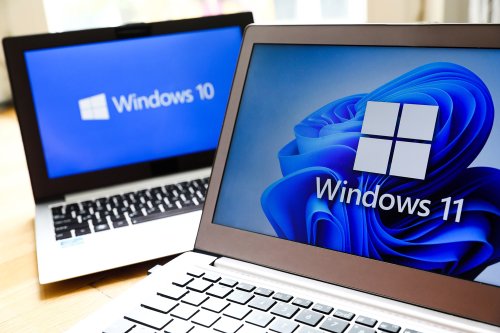 Windows 11 might pull ahead of Windows 10 in one key way
