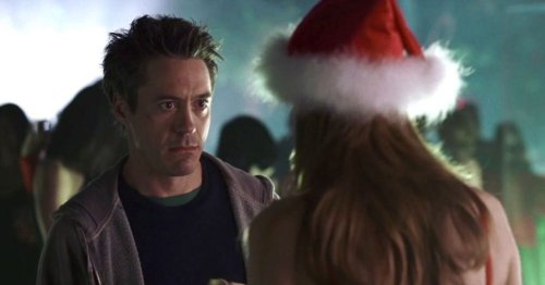 3 great Christmas action movies you should watch right now