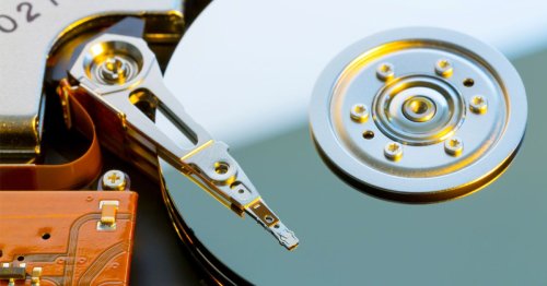 How to clone a hard drive on MacOS and Windows