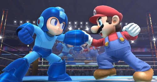 Nintendo is shutting down online services for 3DS and Wii U next April