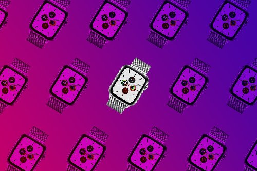 apple watch deals buy one get one