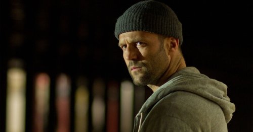This Jason Statham action movie is popular on Netflix. Here’s why you should watch it