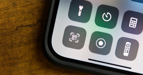 FBI warns of a particular scam involving QR codes