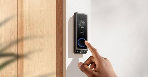 Check out these Ring video doorbell alternatives that don’t require a subscription