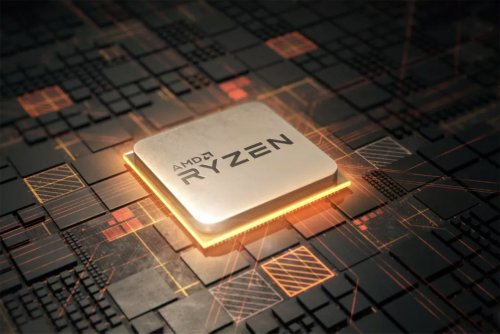 Intel Alder Lake smashes AMD Ryzen 9 6900HX — but at a cost