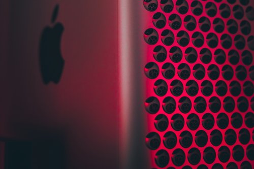 Why the M1 Mac Pro may be dead after all