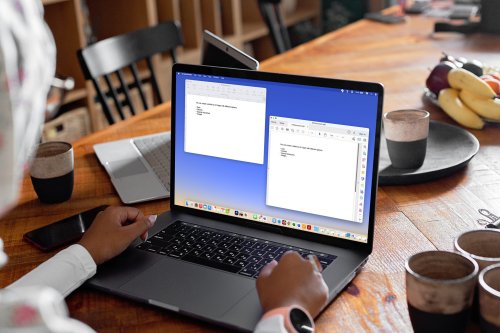convert apple pages to pdf