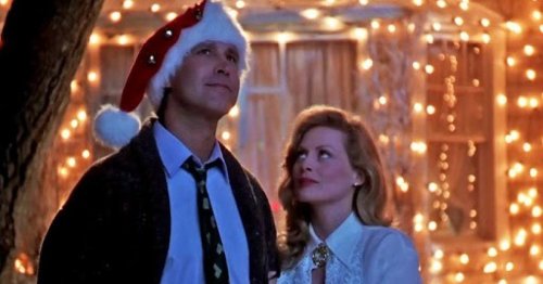 7 best funny Christmas movies you should watch this holiday season