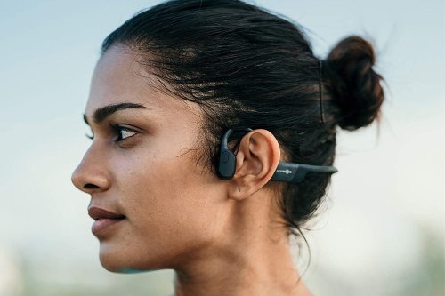 This deal will convince you to try bone conduction headphones