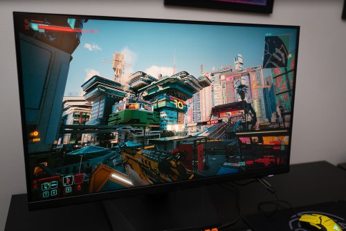 how-does-cyberpunk-2077-run-in-2022-benchmarks-dlss-3-and-ray