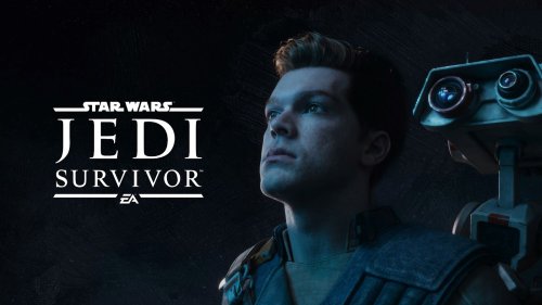 Star Wars Jedi: Survivor, el próximo capítulo épico de Cal Kestis