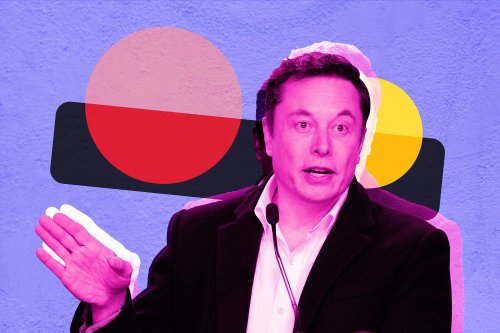 elon-musk-reveals-who-might-have-to-pay-to-use-twitter-flipboard