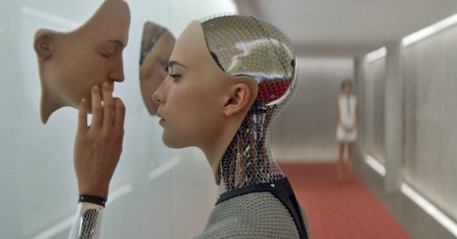 How will we know when an AI actually becomes sentient?