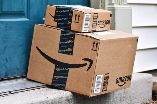 What to buy on Prime Day 2020: Laptops, smart devices, tablets, and more