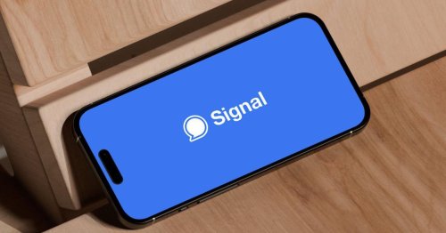 The FBI just cracked open Signal texts on an iPhone. Here’s how to lock yours down | Flipboard