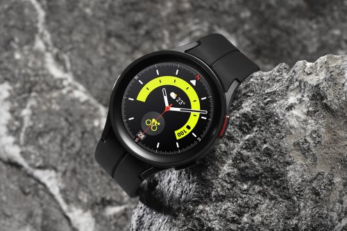 samsung galaxy watch black friday 2018