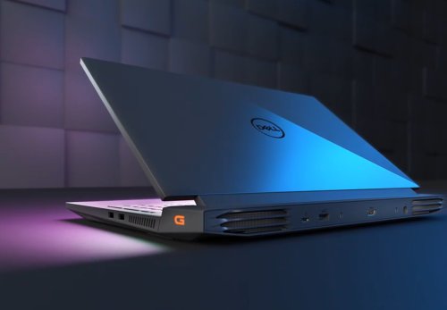 This Dell gaming laptop just got a big price cut — now $700
