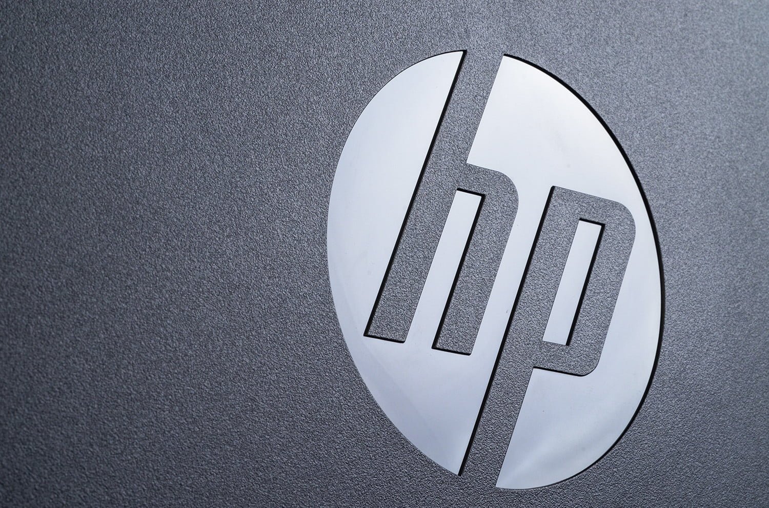 HP laptop Cyber Monday deals have landed — from $150