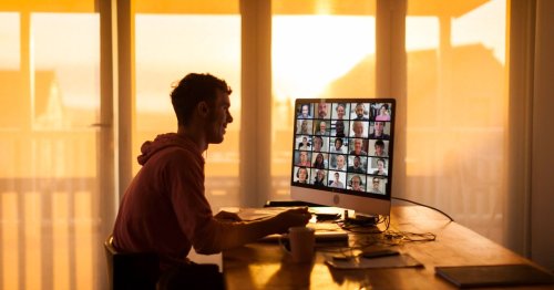 The best Zoom alternatives for videoconferencing