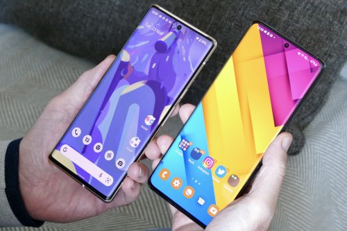 samsung on 5 release date