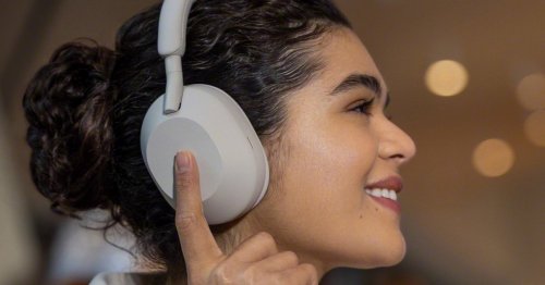 The 9 best headphone deals in Best Buy’s 3-Day Sale — from $60