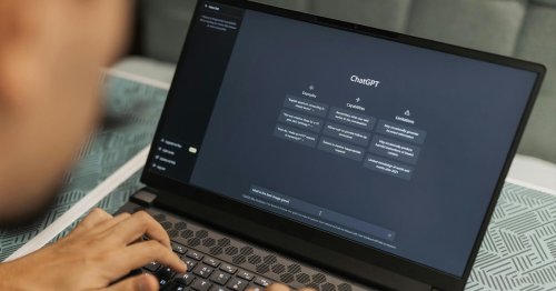 OpenAI is giving ChatGPT Plus subcription to a whole country