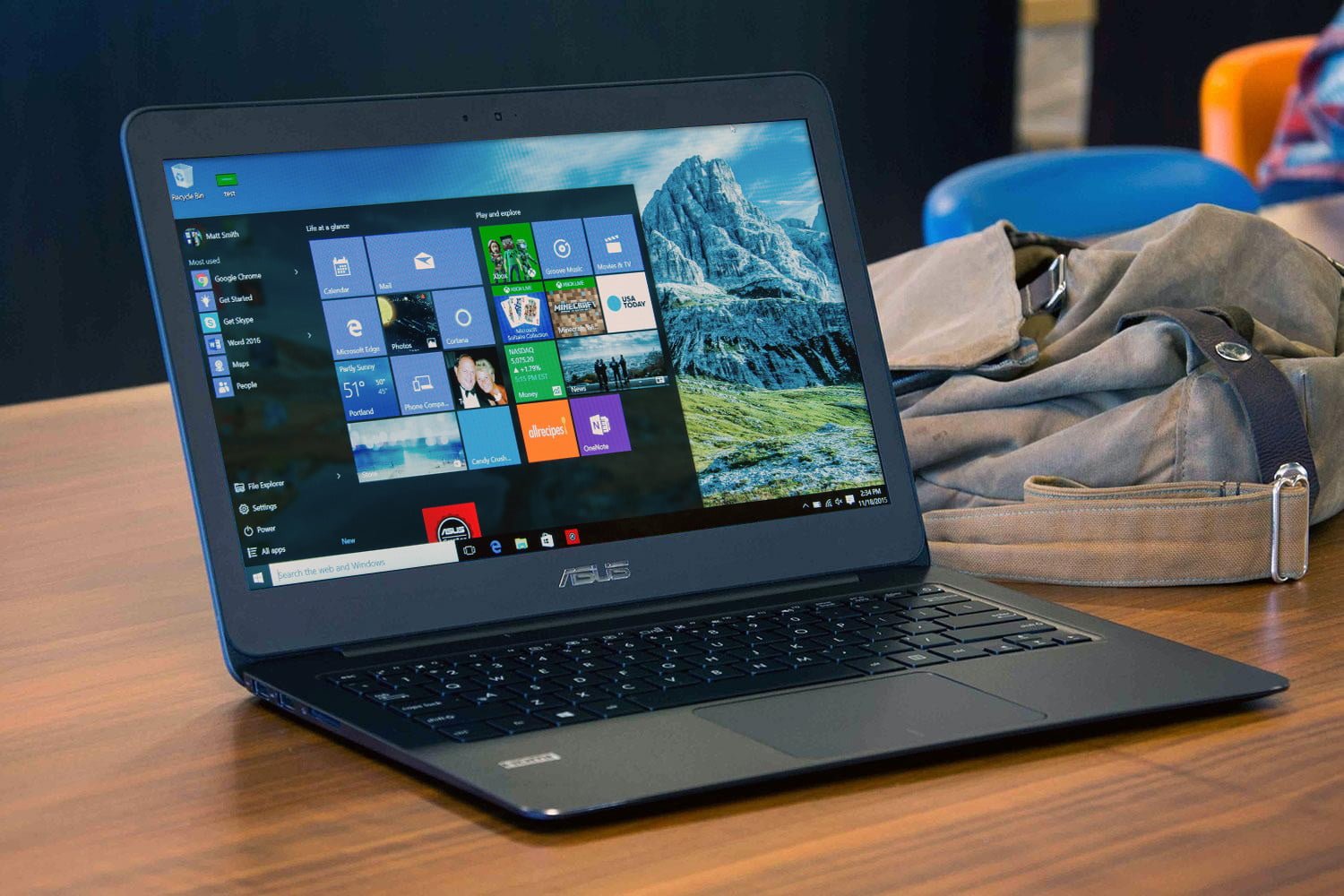 Best Cyber Monday laptop deals 2021 — what’s still available