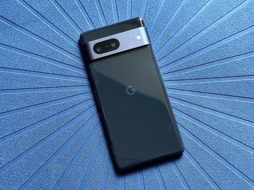 Why the cheap Pixel 7 ruins all other Black Friday phone deals