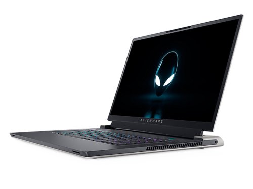 Grab this 17-inch gaming laptop from Alienware while it’s $1,250 off!