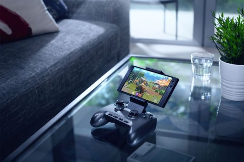 The best game controllers for Android phones and tablets in 2022
