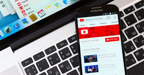 How to download YouTube videos on PC, iOS, Android, and Mac