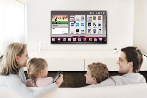 how-to-download-apps-on-an-lg-smart-tv-flipboard