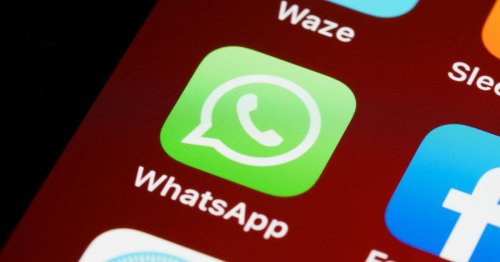 WhatsApp could soon let you schedule messages so you never forget to hit send