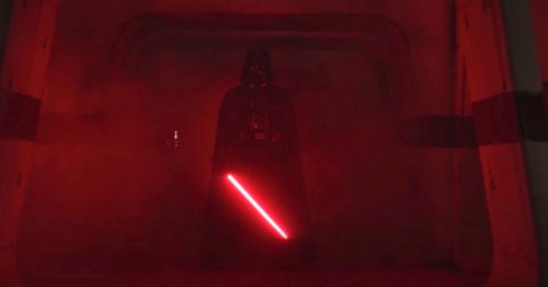 darth vader for sale