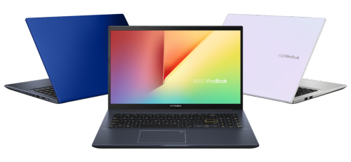 ASUS extends 2 years Perfect Warranty on its Notebooks in UAE